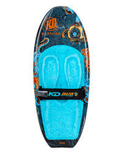 Load image into Gallery viewer, KD Neptune Kneeboard