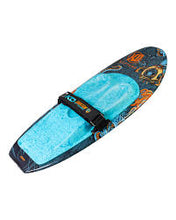 Load image into Gallery viewer, KD Neptune Kneeboard