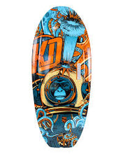 Load image into Gallery viewer, KD Neptune Kneeboard