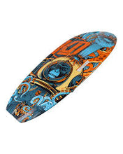 Load image into Gallery viewer, KD Neptune Kneeboard