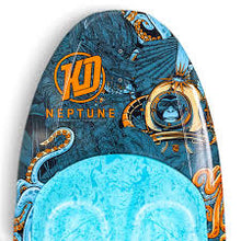Load image into Gallery viewer, KD Neptune Kneeboard