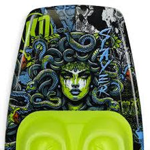 Load image into Gallery viewer, KD Slayer Kneeboard 2027