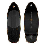 Connelly AK Wakesurf