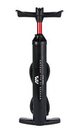 Aqua Marina Hand Pump