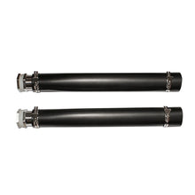 Load image into Gallery viewer, Winnerwell Hot Tub Heater Connection Kit