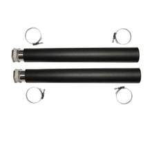 Load image into Gallery viewer, Winnerwell Hot Tub Heater Connection Kit