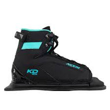 Load image into Gallery viewer, KD Axcess Womens Binding