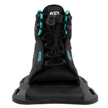 Load image into Gallery viewer, KD Axcess Womens Binding