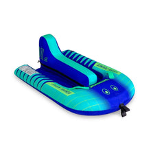 Load image into Gallery viewer, Jobe Shark Trainer Towable 1P