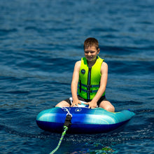 Load image into Gallery viewer, Jobe Shark Trainer Towable 1P