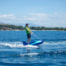 Load image into Gallery viewer, Jobe Shark Trainer Towable 1P