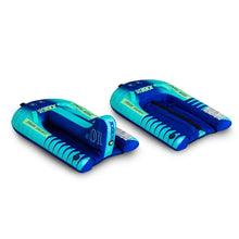 Load image into Gallery viewer, Jobe Shark Trainer Towable 1P