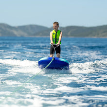 Load image into Gallery viewer, Jobe Shark Trainer Towable 1P
