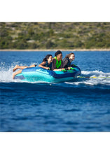 Load image into Gallery viewer, Jobe Airstream Towable Tube 3P
