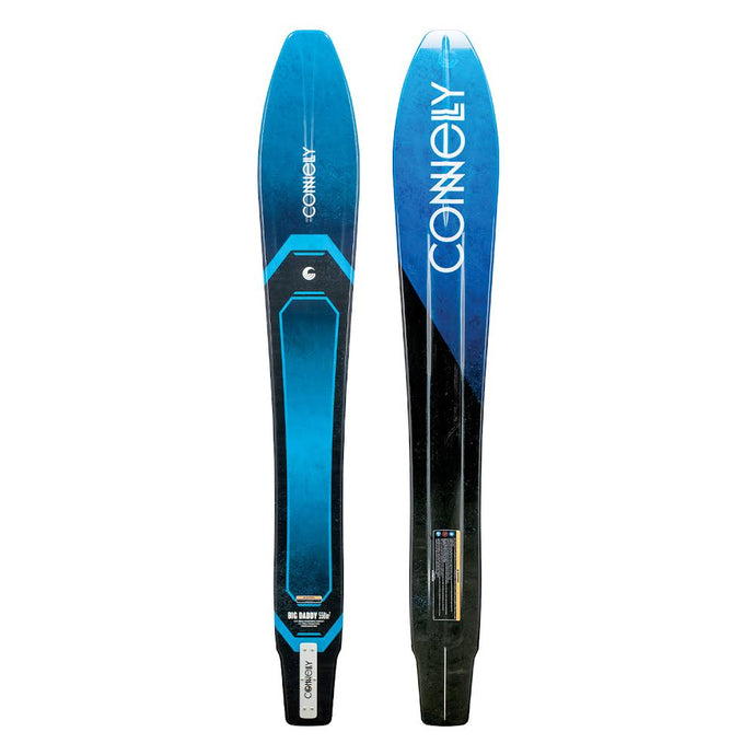 Connelly Big Daddy Slalom Skis