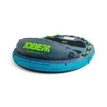 Load image into Gallery viewer, Jobe Compound Towable Tube 3P