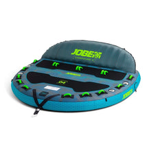 Load image into Gallery viewer, Jobe Compound Towable Tube 4P
