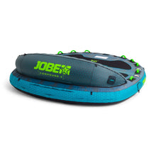Load image into Gallery viewer, Jobe Compound Towable Tube 4P