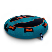 Load image into Gallery viewer, Jobe Droplet Towable Tube 1P