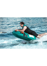 Load image into Gallery viewer, Jobe Droplet Towable Tube 1P