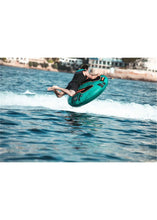 Load image into Gallery viewer, Jobe Droplet Towable Tube 1P
