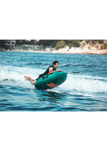 Load image into Gallery viewer, Jobe Droplet Towable Tube 1P