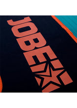 Load image into Gallery viewer, Jobe Droplet Towable Tube 1P