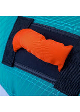 Load image into Gallery viewer, Jobe Droplet Towable Tube 1P