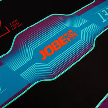 Load image into Gallery viewer, Jobe Droplet Towable Tube 2P