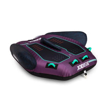 Load image into Gallery viewer, Jobe Scout Towable Tube 2P
