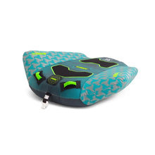 Load image into Gallery viewer, Jobe Hydra Inflatable Towable Tube 1P