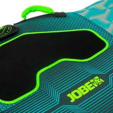 Load image into Gallery viewer, Jobe Hydra Inflatable Towable Tube 1P