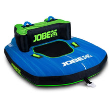 Load image into Gallery viewer, Jobe Swath Towable Tube 2P