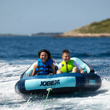 Load image into Gallery viewer, Jobe Proton Towable Tube 2P