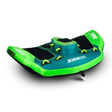 Load image into Gallery viewer, Jobe Rodeo Towable Tube 3P