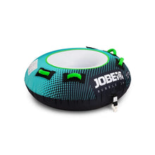 Load image into Gallery viewer, Jobe Rumble Towable Tube 1P