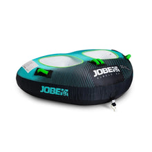 Load image into Gallery viewer, Jobe Rumble Towable Tube 2P