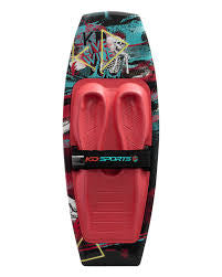 KD Livewire Kneeboard 2026