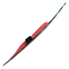 Load image into Gallery viewer, KD Livewire Kneeboard 2026