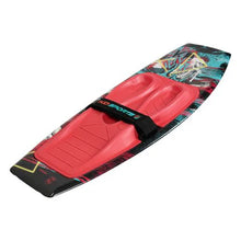 Load image into Gallery viewer, KD Livewire Kneeboard 2026