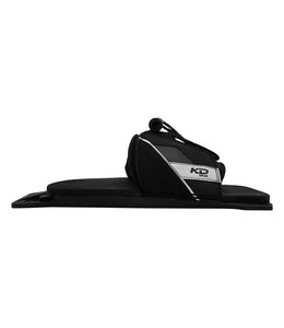 KD Krypton Carbon Slalom Ski 2025