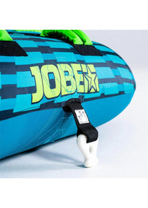 Jobe Scout Towable 3P