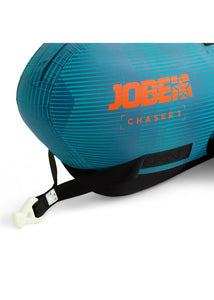 Jobe Chaser Towable 3P