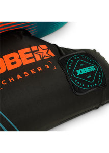 Jobe Chaser Towable 3P