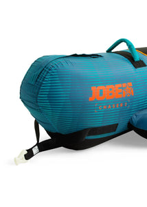 Jobe Chaser Towable 2P