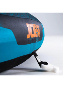 Jobe Proton Towable Tube 3P