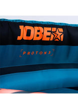 Load image into Gallery viewer, Jobe Proton Towable Tube 3P