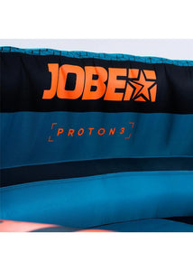 Jobe Proton Towable Tube 3P