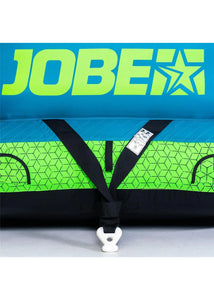 Jobe Binar Towable Tube 3P