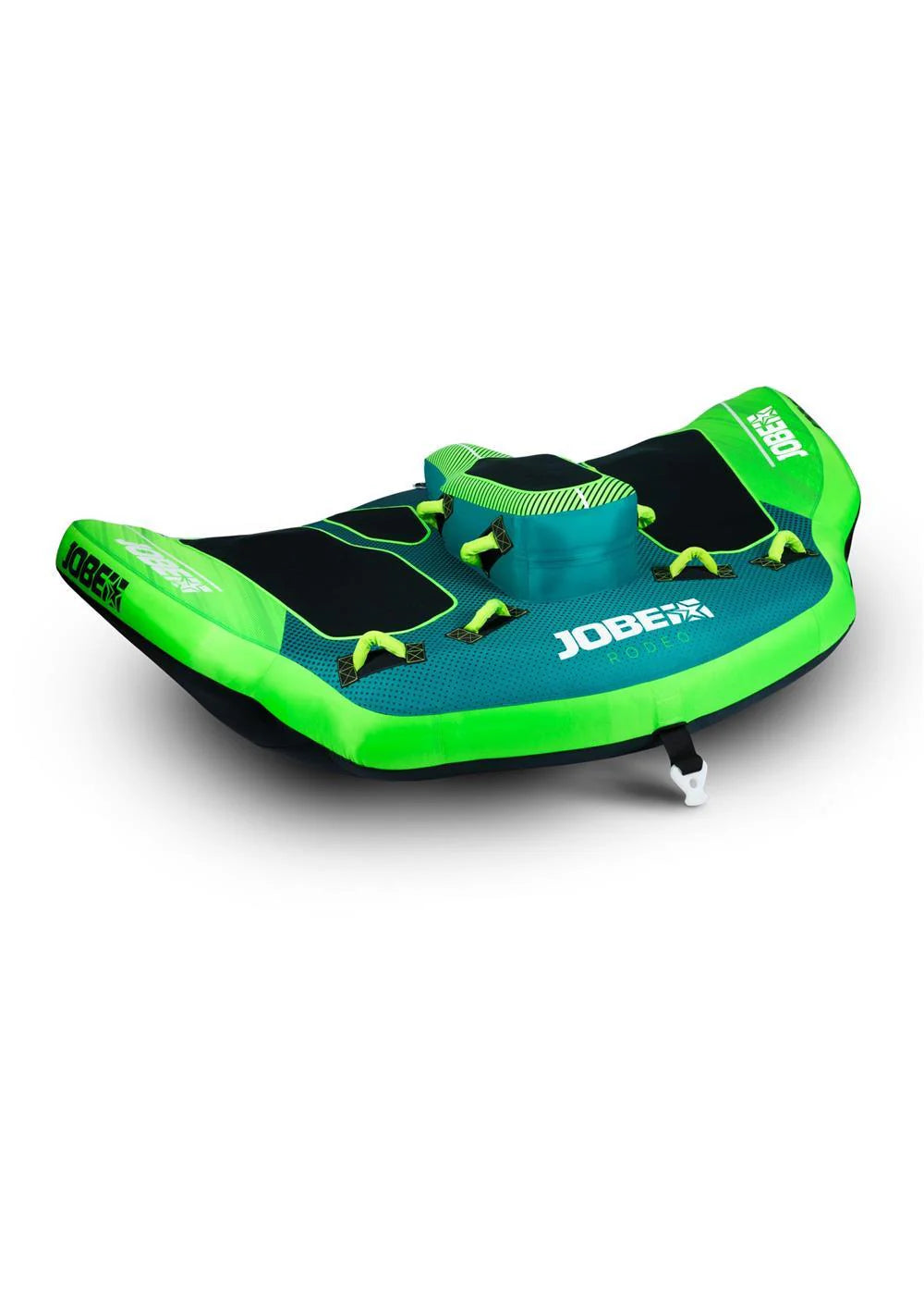 Jobe Rodeo Towable Tube 3P